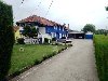 Privatni smestaj Mataruska banja potreba Apartmani, sobe, privatni smeštaj