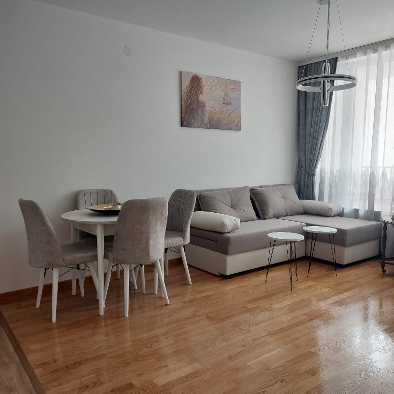 Apartman Soko Banja Slika 
