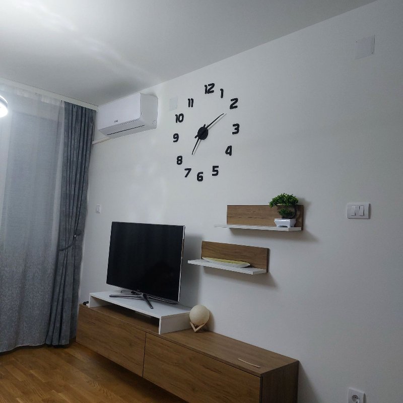 Apartman Soko Banja Slika 