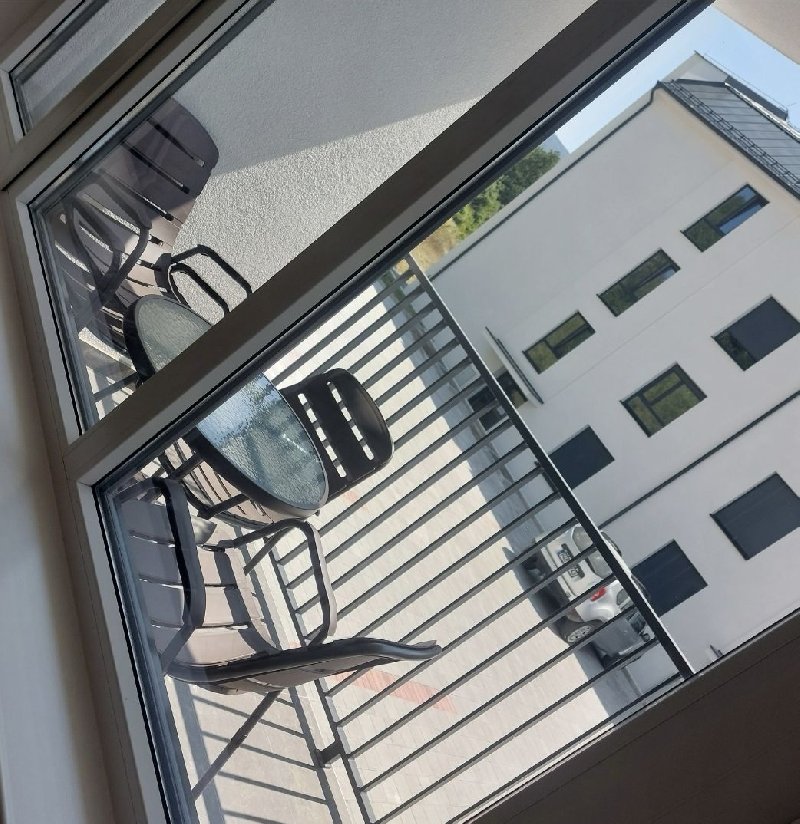 Apartman Soko Banja Slika 