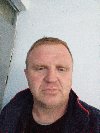 Pozdrav potreba Bračne ponude