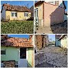 Prodajem kucu u Krcedinu potreba Kuće, vikendice, zgrade, objekti