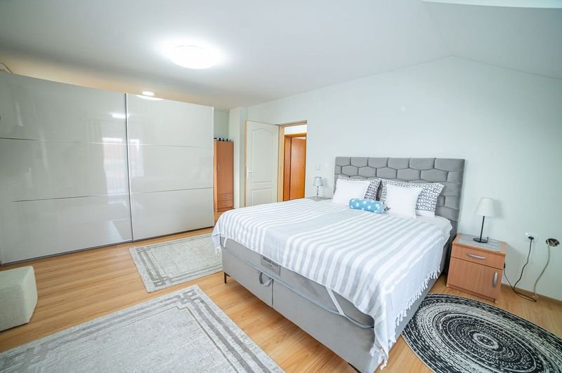 Izuzetna kuća u Novom Sadu Slika 