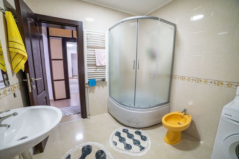 Izuzetna kuća u Novom Sadu Slika 