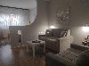 Apartmani Novi Sad, izdavanje smeštaja potreba Izdavanje stanova, kuća, soba
