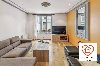EXCEPTIONAL APARTMENT IN PARIS ponuda Kupovina i prodaja stanova