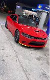 Striker, used cars available potreba Automobili