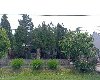 Prodajem kucu u Novom Beceju ponuda Kupovina i prodaja stanova