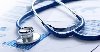 Pruzanje medicinskih usluga, briga o starim osobam potreba Ostale usluge