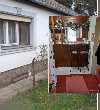 Konforna kuća u 1/2 cene ponuda Kuće, vikendice, zgrade, objekti