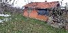 Na prodaju imanje Vrbica Arandjelovac ponuda Nekretnine inostranstvo