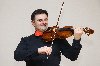 Casovi violine ponuda Časovi, kursevi