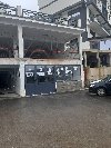 Izdavanje lokala/magacinskog prostora Zlatibor ponuda Izdavanje lokala