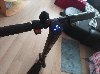 Prodajem trotinet segway ponuda Ostalo