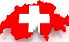Potrebna kucna pomocnica CH ponuda Posao u inostranstvu