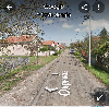 Plac  25 ari   Pančevo ponuda Nekretnine inostranstvo