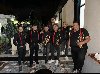 Trubaci za svadbe i sva vasa veselja-novi sad potreba Muzika, svirke i nastupi