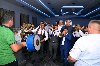 Trubaci Beograd ponuda Muzika, svirke i nastupi