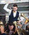 Trubaci Novi sad ponuda Muzika, svirke i nastupi
