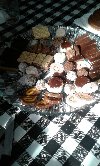 Momak sa sela ponuda Bračne ponude