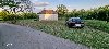 Plac 74,38 ari sa vikendicom u Grockoj  ponuda Nekretnine inostranstvo