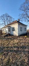 Plac 54 ara sa kućom i objektom.  Lipe Smederevo ponuda Nekretnine inostranstvo