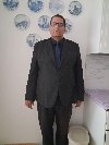 Ozbiljna veza brak Viber 0038169692044 ponuda Bračne ponude