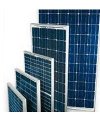 Prodajem 560 solarnih panela veoma povoljno ponuda Ostalo