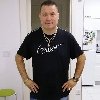 Trazim Brak Ozbilno potreba Bračne ponude