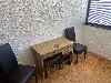 Izdajem garsonjeru  u Loznici ponuda Izdavanje stanova, kuća, soba