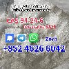 Factory Supply CAS 94-24-6 High Quality Tetracaine ponuda Bračne ponude