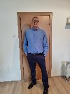 Samo ako si normalna potreba Bračne ponude
