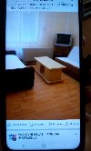 Izdajem dvosoban stan u Beogradu ponuda Izdavanje stanova, kuća, soba