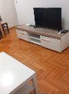 Izdajem jednosoban stan od 40m2 u Bg/Kumodraž potreba Izdavanje stanova, kuća, soba