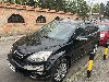 Honda CR-V elegance 2010. godište potreba Automobili