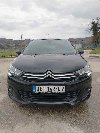 CITROEN C4 Millenium Business 2018. potreba Automobili