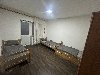 Izdajem smestaj za radnike Dobanovci - Surcin ponuda Izdavanje stanova, kuća, soba