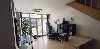 Dva duplexa po 90m2 Beograd-Mirijevo ponuda Kupovina i prodaja stanova Dva duplexa po 90m2 Beograd-Mirijevo ponuda Kupovina i prodaja stanova