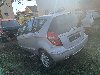 Mercedes A klasa w 168 w169 potreba Delovi, oprema, alat