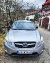 Subaru XV Boxer 2015 ponuda Automobili
