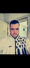 Za dobro stojeće dame potreba Upoznavanje i druženje