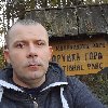Trazim devojku za udaju ponuda Bračne ponude