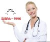 Pomoć- autoimune bolesti, sterilitet... potreba Ostalo