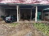 Plac i objekat u zakup - Loznica ponuda Izdavanje lokala