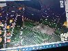 Prodaje se plac u Barajevu potreba Placevi i zemljište