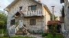 Kuća 200 m2 i 2,80 ha zemlje Jabučje Lajkovac ponuda Nekretnine inostranstvo