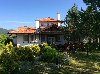 Kuća 175 m2 Vodice Zlatibor potreba Nekretnine inostranstvo