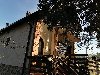 Lux kuca idealna za investiciju,zarada do 2000e ponuda Kuće, vikendice, zgrade, objekti