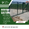 Sve vrste zicanix panelnix ograda ponuda Građevinske usluge