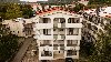 Smestaj Jaz Budva potreba Apartmani, sobe, privatni smeštaj